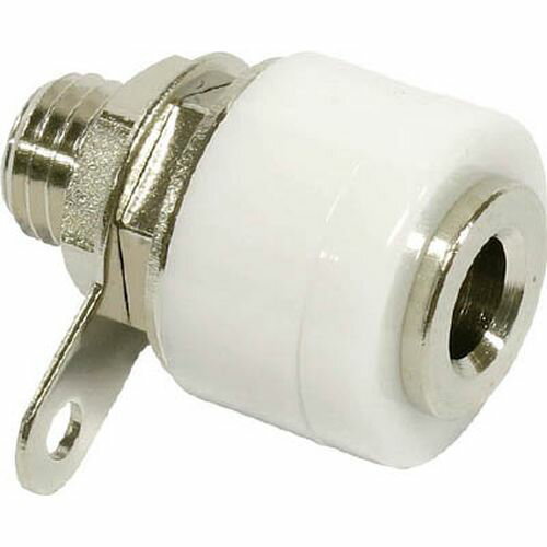 チップジャック TJ563W_3291 白 サトーパーツ