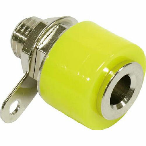 ���åץ���å� TJ563Y_3291 �� ���ȡ��ѡ���