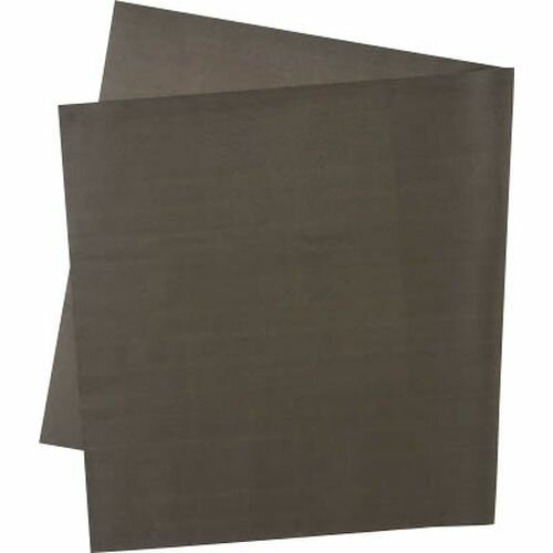 静電気除去シート L SD50100 M TRUSCO