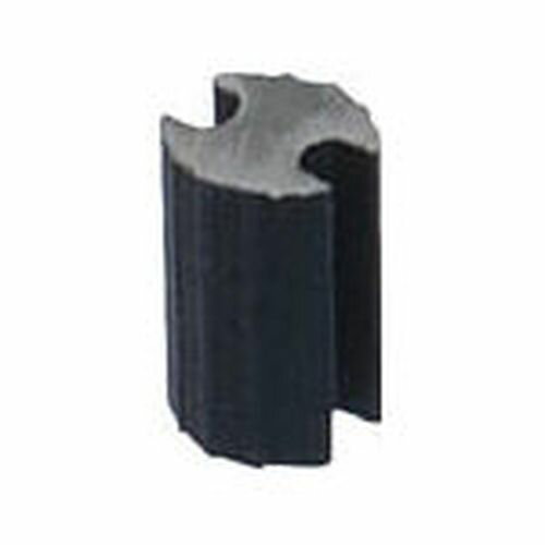 ヒーター LH315T_3332 全長:15mm 品川商工