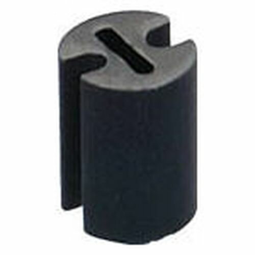 ヒーター LH54T_3332 全長:4mm 品川商工