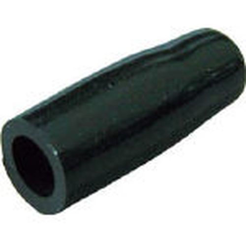 ��省��å� ����100������ TIC3.5BLK_5166 �� Ŭ��ü��:3.5mm2�� �˥���