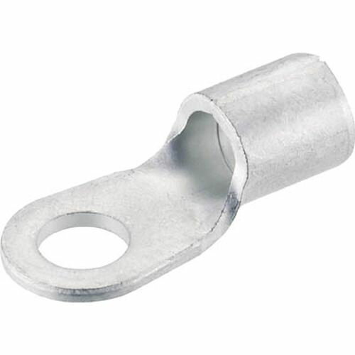 �簵��ü�Ҵݷ� TR146S ��6.4��Ĺ��26.5mm TRUSCO