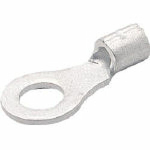 �簵��ü�Ҵݷ� TR23 ��3.2��Ĺ��12.7mm TRUSCO