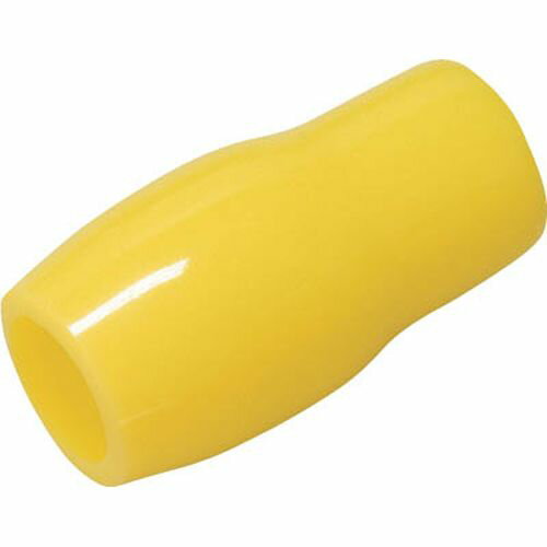 TCV����å� TCV12Y_3332 �� Ŭ��ü��:1.25mm2�� �����