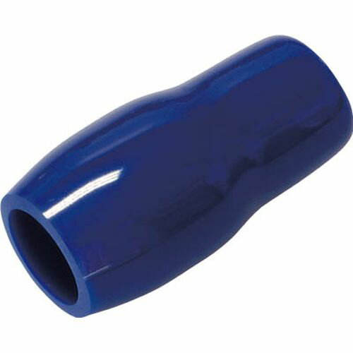 TCV����å� TCV21BL_3332 �� Ŭ��ü��:2.0mm2�� �����