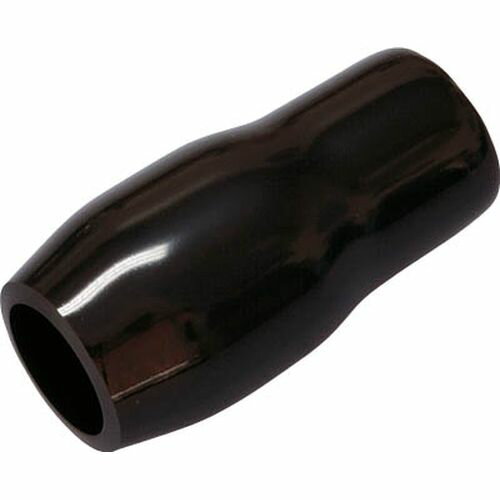 TCV����å� TCV21B_3332 �� Ŭ��ü��:2.0mm2�� �����