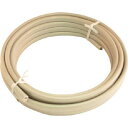 VVF2c×1.6mm VAケ-ブル VA20AT_3182 全長(m):20 正和電工