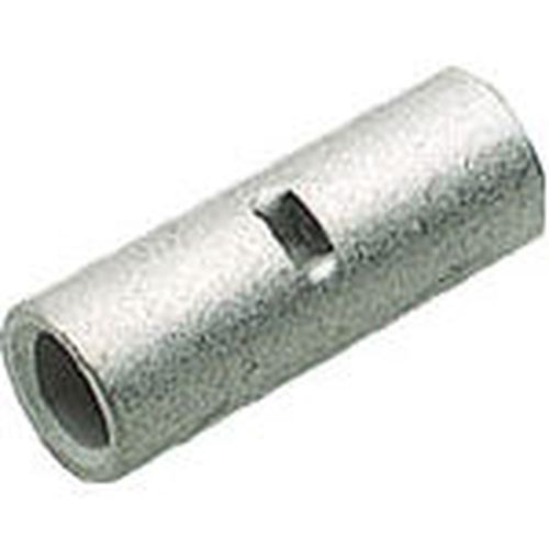 裸圧着スリ-ブB形 TB5.5 より線2.63-6.64mm2 TRUSCO