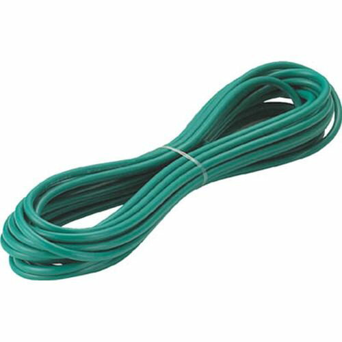 ��������-�� VSF��-�� SF5CS_3182 ��Ĺ(m):5 �����Ź�