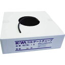 コルゲートチューブ (50M入り) KCTN07S_2282 呼び径:7mm KOWA
