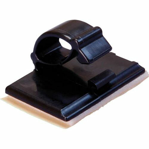 パチップル PA10BT_3332 黒 縦×横:10.0×19.6mm 品川商工