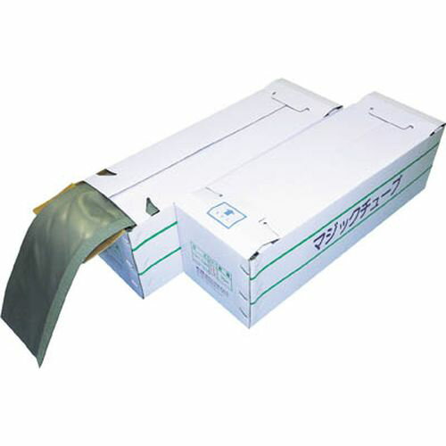 長さ(m):25。呼び径(mm):25。シート部:ポリエステルクロス入難燃性塩化ビニール。 お届け時間の指定は承れません。ご了承ください