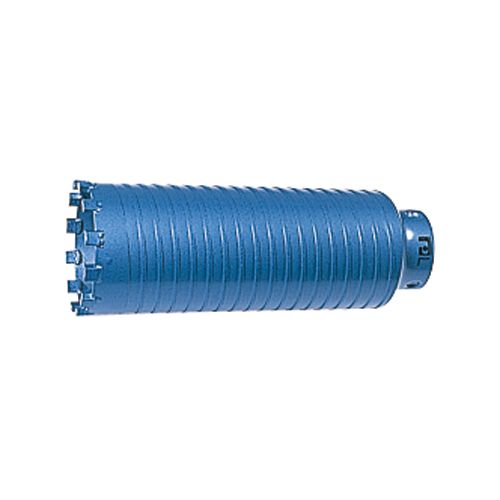 �����ѡ������䥳���ӥå� 0032-1485 Ĺ��:120mm HiKOKI(����Ω����)