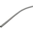 ファイバープロテクトケーシング KS4N3_6295 外径:5.6mm/長さ:3m HAGI