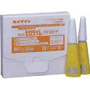 瞬間接着剤 業務用3000超スピード 3g×6本 AC139 セメダイン