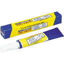 アロンアルファ ゼリー状 GEL1050_1026 容量(g):50 アロン