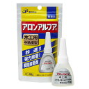 アロンアルフア 20g フック業務用 3790000038 木工用 東亜合成