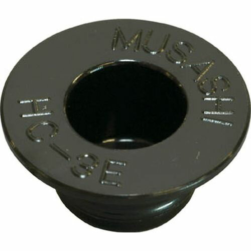 ヘッドキャップ 50個入り HC10UB_7109 摘要:10mlシリンジ MUSASHI