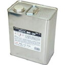 プライマーPP7F 3L (PP接着用) AR107 容量(L):3 セメダイン