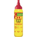 ボンド木工用速乾 らくらく750 750g(ボトル) 40300 容量:750g コニシ
