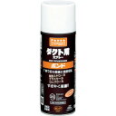 ボンド ダクト用スプレー 430ml 4941 コニシ