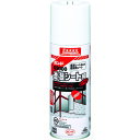 ボンドG9000 430ml 64207 コニシ
