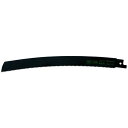 セーバソーブレード 0032-4684 300mm HiKOKI(旧日立工機)