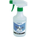 ラスピカ 500ml RUSP05_4319 タセト