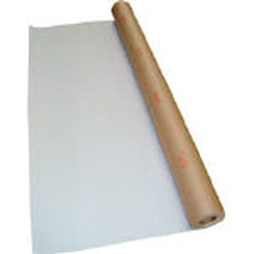 防錆紙（長期鉄鋼用） AAATK6M1000100_1354 ロール/W1000×L100m アドパック