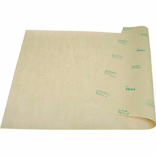 �ɻ����Ƽ��Ƽ����ѡ� AWCK6M609010_1354 ������/W900��L600mm ���ɥѥå�