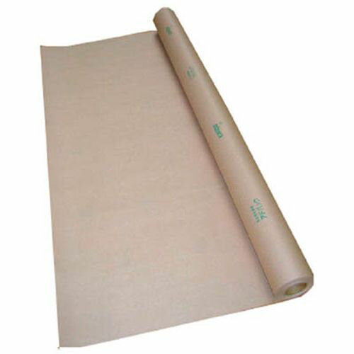 防錆紙（銅・銅合金用） AWCK6M09030_1354 ロール/W900×L30m アドパック
