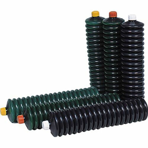 マイクロマルチグリスリチウム MMG80MP_8009 容量(g):80 ヤマダ