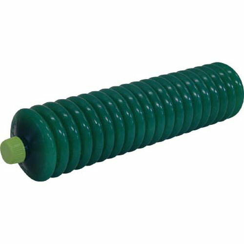 リチウム万能グリース(1本入り) 420mL #2 TCG400L1P TRUSCO