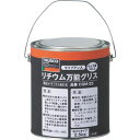 モリブデン入リチウム万能グリス #2 CGM25 2.5kg TRUSCO