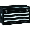 ツールセット TSA450BK マットブラック TONE