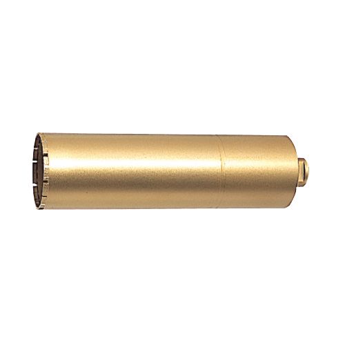 ダイヤモンドコアビット65mm　2−1／2　（波形湿式）。HiKOKI(旧日立工機)のダイヤモンドコアビットをDCMでは販売しております。その他の先端工具（ドリル）も多数取扱っております。HiKOKI(旧日立工機)のダイヤモンドコアビットをDCMでは販売しております。その他の先端工具（ビット・ソケット）も多数取扱っております。 一部商品ページでは画像が旧ブランドロゴとなっている場合がございます。部品に関しましては、受注生産品の商品もございます。部品に関しましては、在庫が変動する場合がございますので、場合によっては納期が遅くなる場合がございます。ご使用の際は取扱説明書をよくお読みになり正しく安全にお使いください。