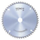 チップソー 0031-6242 382mm HiKOKI(旧日立工機)