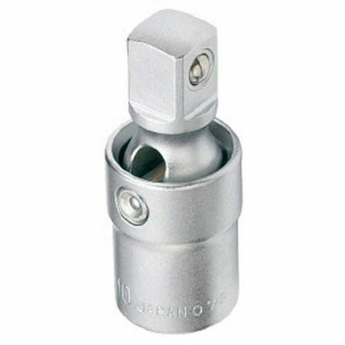 ボールジョイント BJ40 差込角:凹凸12.7mm TONE