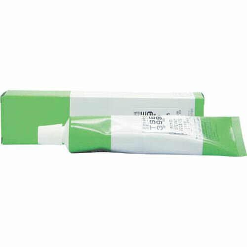 電気電子部品用シーリング材ホワイト TSE399100W_4196 モメンティブ