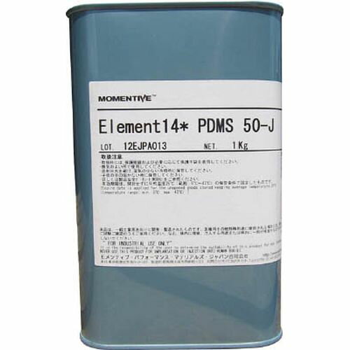 ꥳ󥪥륨14 PDMS100-J ELEMENT14PDMS100J ƥ