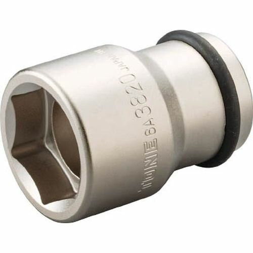 �ۥ���ʥåȥ���ӥ����å� ������19.0mm 6A3820 6��:38mm��4��:20mm TONE