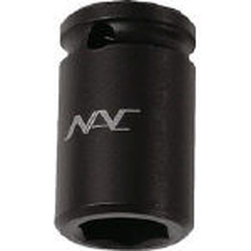 マグネチックソケット ショートタイプ 差込角12.7 416MP_5172 対辺寸法:16mm ナック