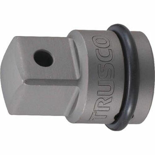 ѥѥåȥץ TAD34 9.5-12.7 TRUSCO