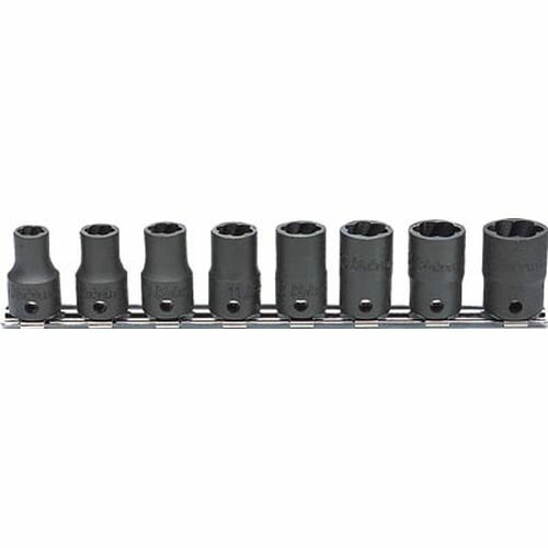 ʥåȥĥå 9.5mm RS31278 