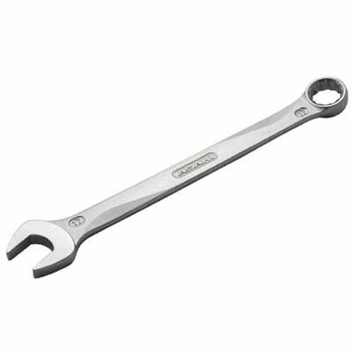 レボウエーブコンビネーションスパナ CL0027 二面幅寸法:27mm ASH