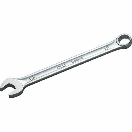 コンビネーションレンチ(ミリ) MS227_2285 二面幅寸法:27.0mm KTC