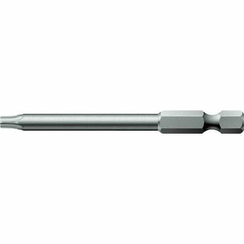 867/4ZBO �ȥ륯���ӥå� 60139 ����Tx8H/��Ĺ70mm Wera