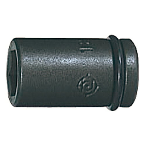 ϻ�ѥ����å� 0098-5987 19mm HiKOKI(����Ω����)