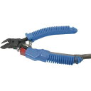 ヒートニッパ HT170_7059 40°角度付刃 メリー